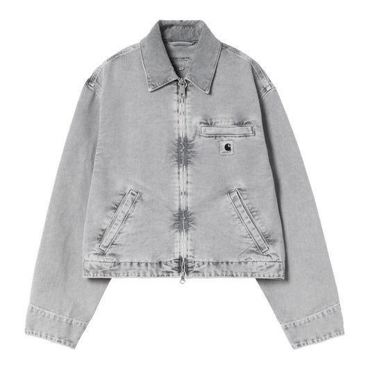 Carhartt WIP Emery Jacket