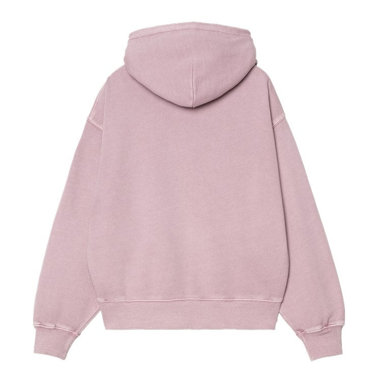 Carhartt WIP Hooded Nelson Sweat