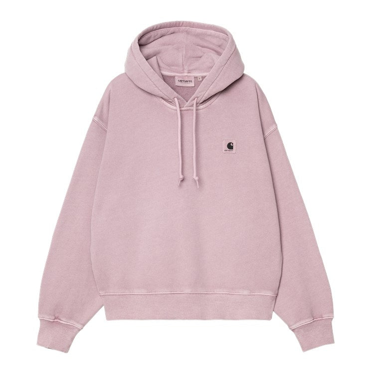 Carhartt WIP Hooded Nelson Sweat