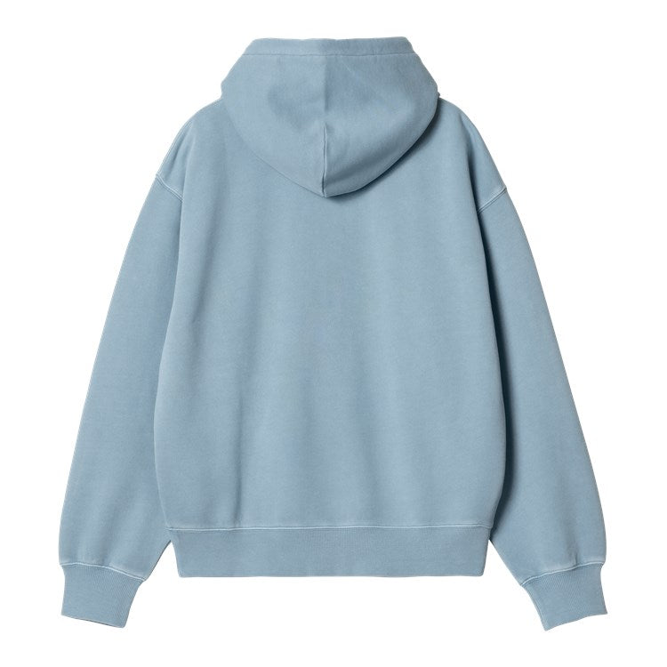 Carhartt WIP Hooded Nelson Sweat