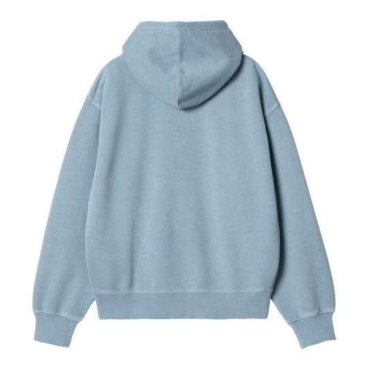 Carhartt WIP Hooded Nelson Sweat