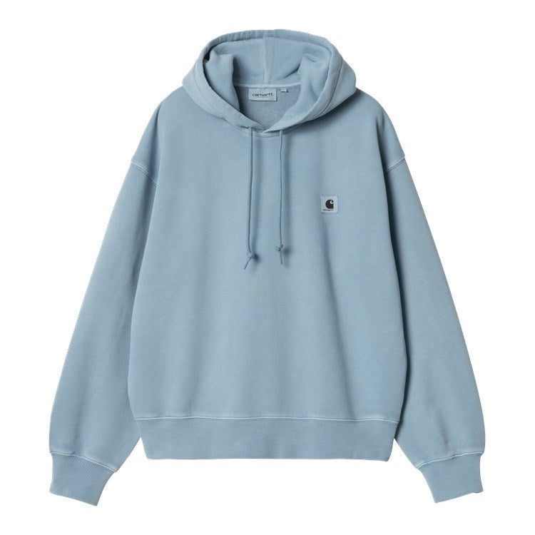 Carhartt WIP Hooded Nelson Sweat