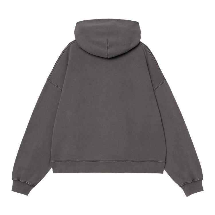 Carhartt WIP Hooded Benton Sweat
