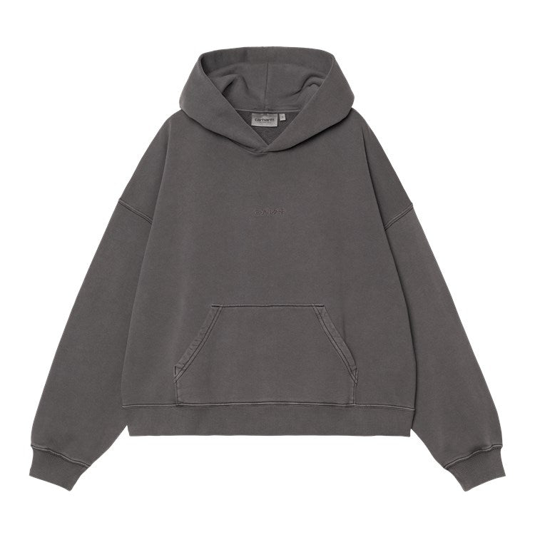 Carhartt WIP Hooded Benton Sweat