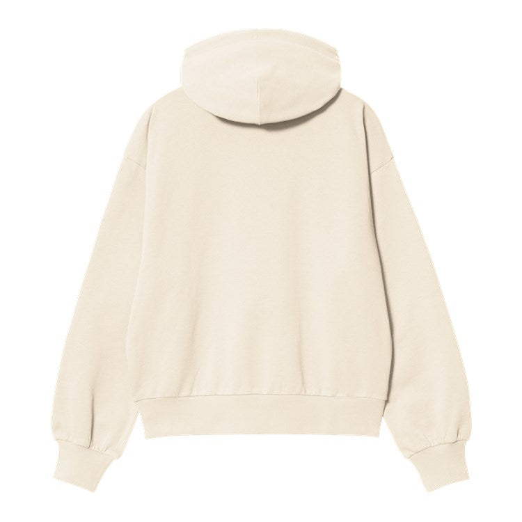 Carhartt WIP Hooded Casey Sweatshirt