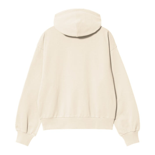 Carhartt WIP Hooded Casey Sweatshirt