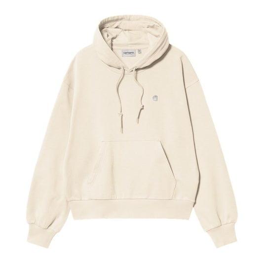 Carhartt WIP Hooded Casey Sweatshirt