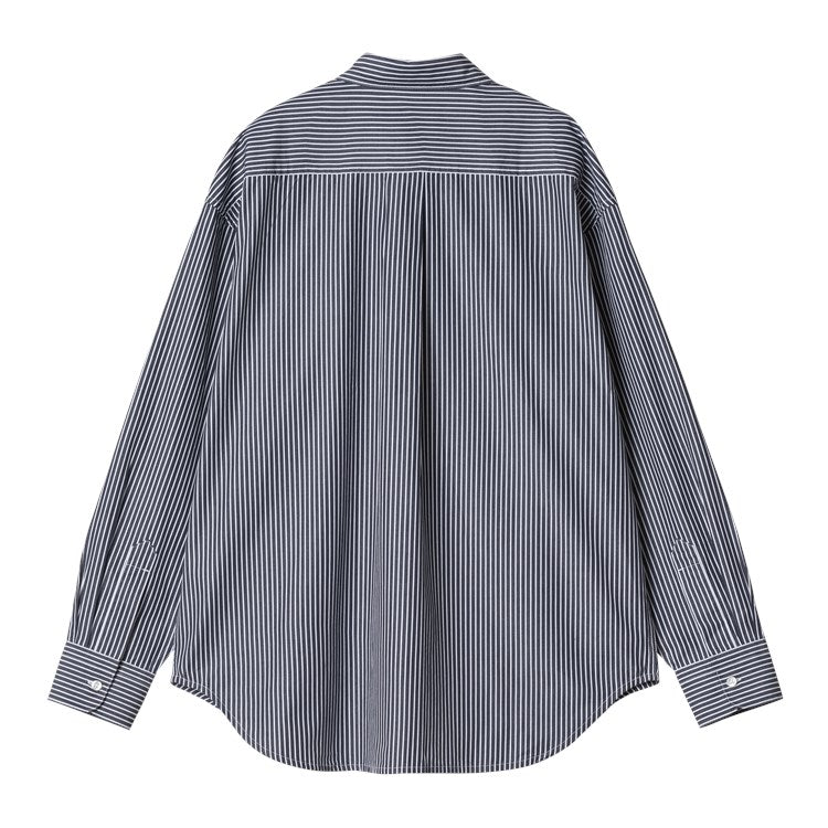 Carhartt WIP L/S Arvin Shirt