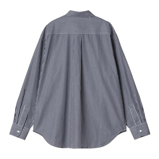 Carhartt WIP L/S Arvin Shirt