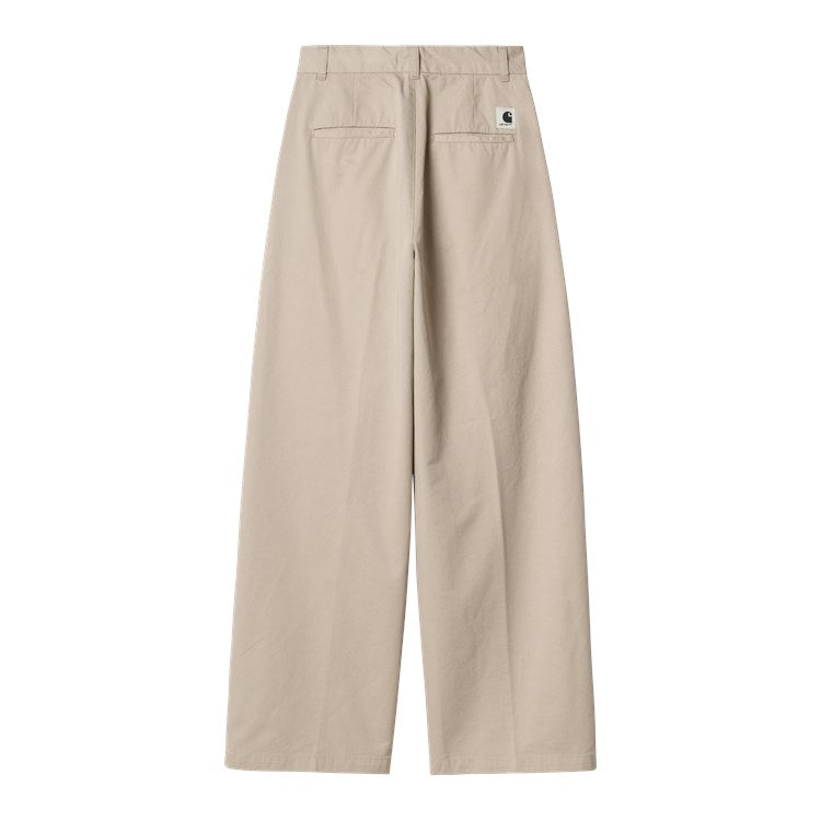 Carhartt WIP Leola Pant
