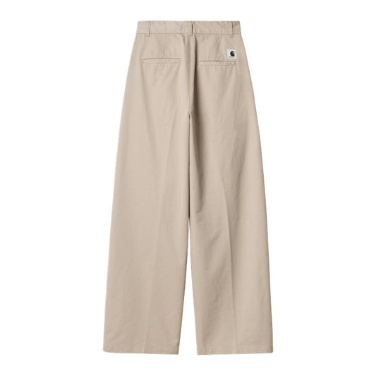 Carhartt WIP Leola Pant
