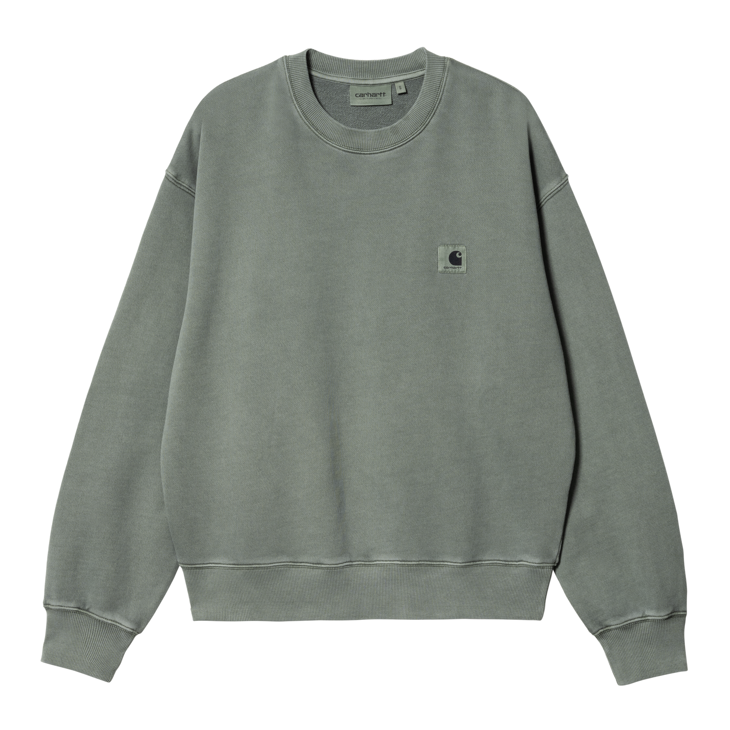 Carhartt WIP Nelson Sweat