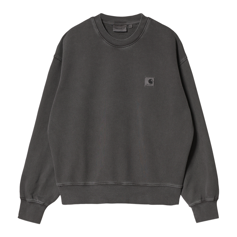 Carhartt WIP Nelson Sweat