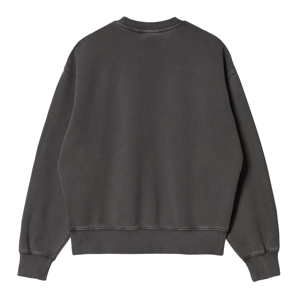 Carhartt WIP Nelson Sweat