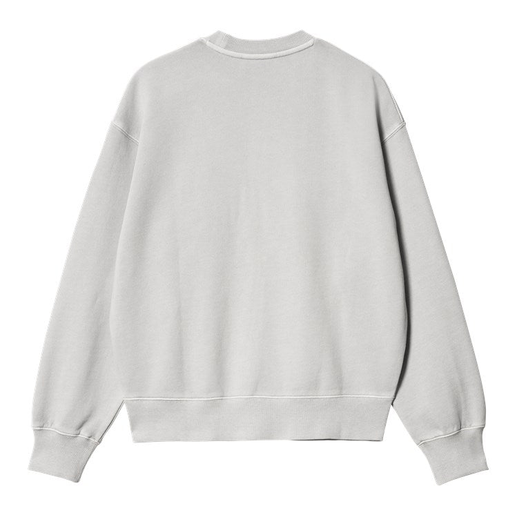 Carhartt WIP Nelson Sweat