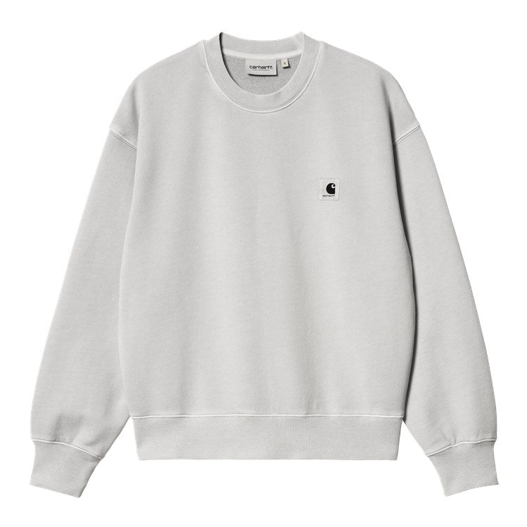 Carhartt WIP Nelson Sweat