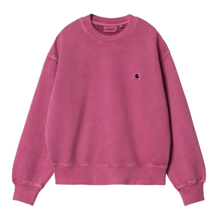 Carhartt WIP Nelson Sweat