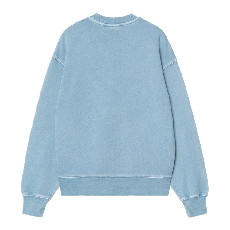 Carhartt WIP Nelson Sweat