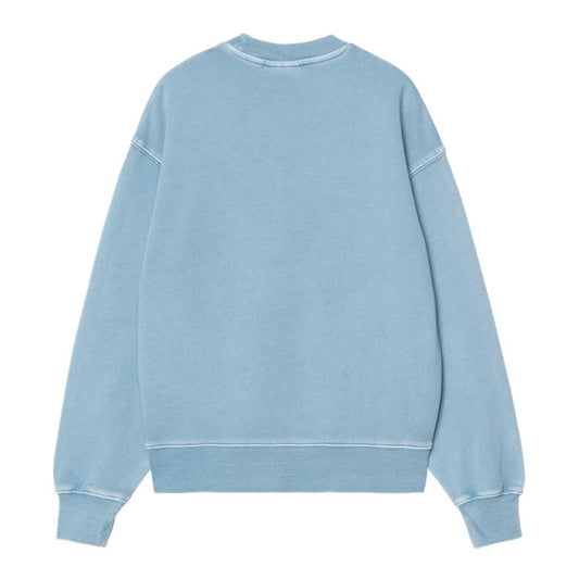Carhartt WIP Nelson Sweat