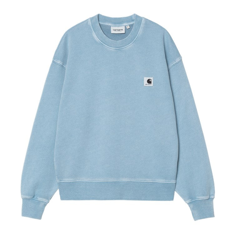 Carhartt WIP Nelson Sweat