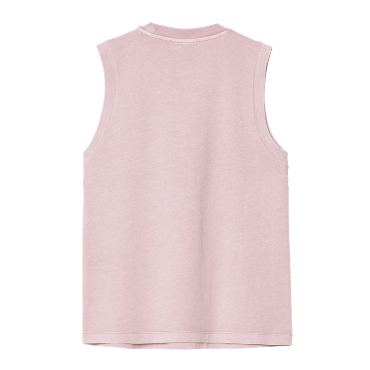 Carhartt WIP Nelson A-Shirt