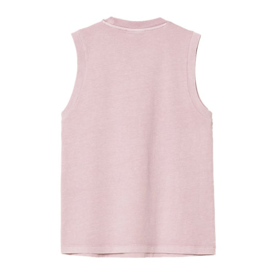 Carhartt WIP Nelson A-Shirt