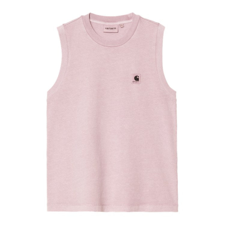 Carhartt WIP Nelson A-Shirt