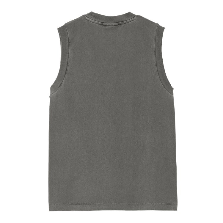 Carhartt WIP Nelson A-Shirt