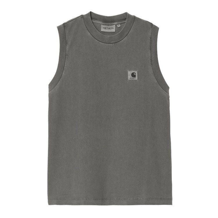 Carhartt WIP Nelson A-Shirt