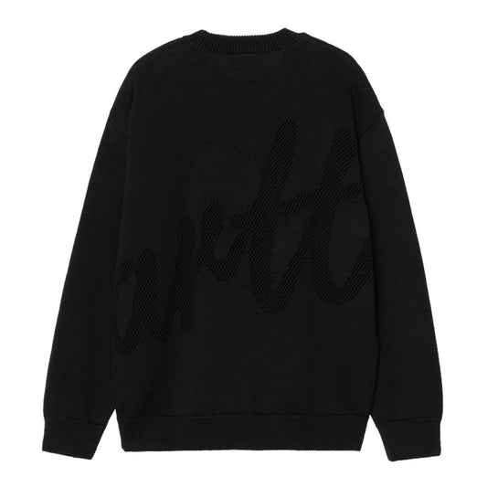 Carhartt WIP Perla Sweater