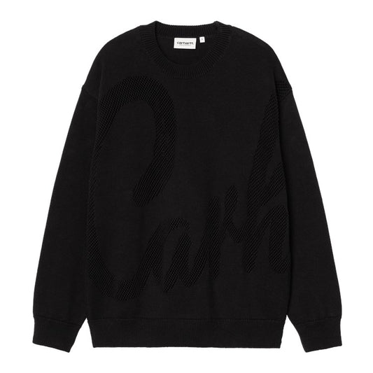 Carhartt WIP Perla Sweater