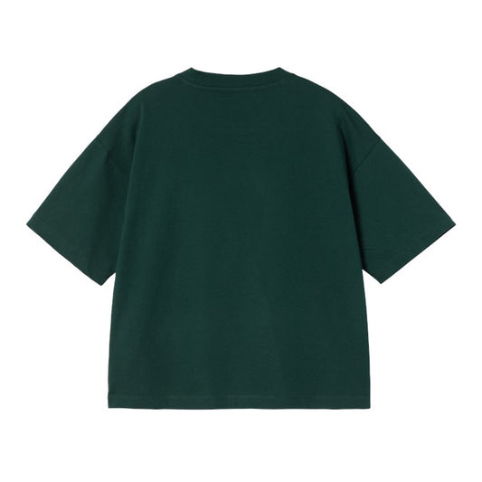 Carhartt WIP SS Chester Tee