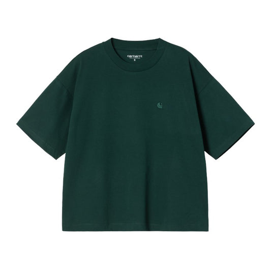 Carhartt WIP SS Chester Tee