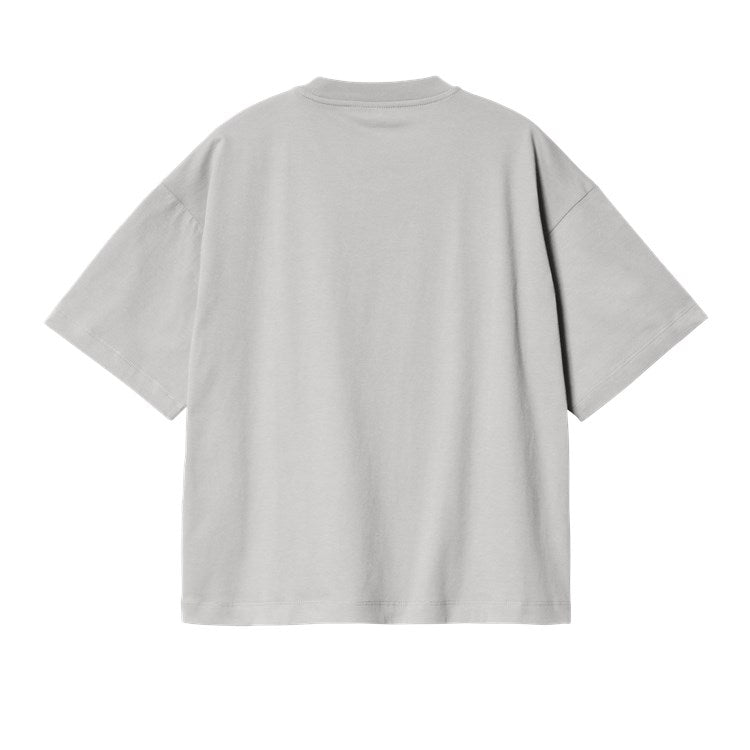 Carhartt WIP S/S Chester T-Shirt
