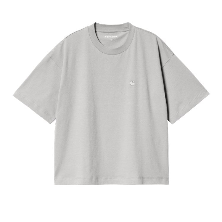 Carhartt WIP S/S Chester T-Shirt