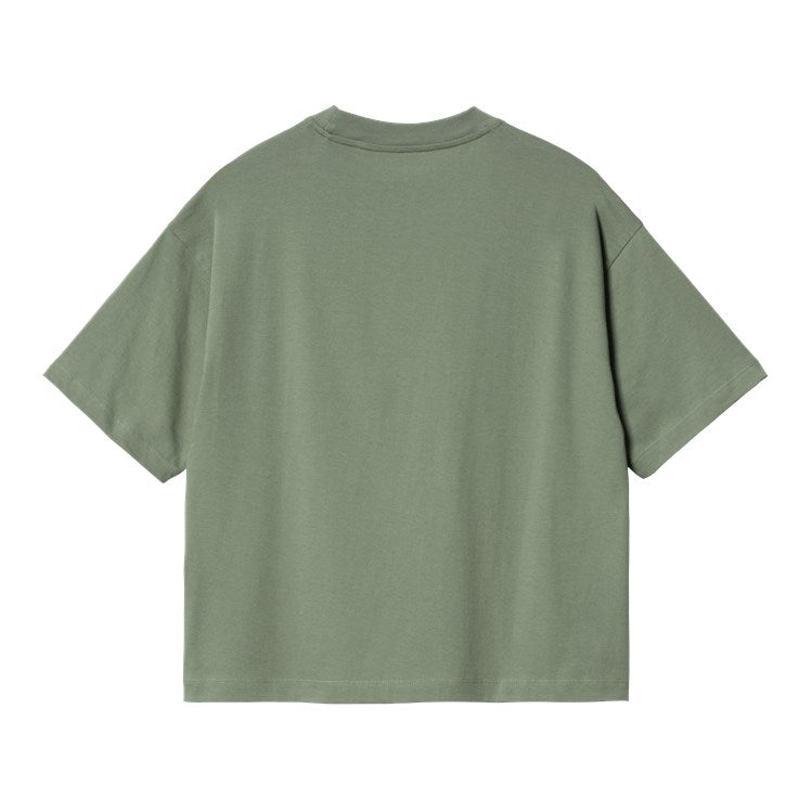 Carhartt WIP S/S Chester T-Shirt