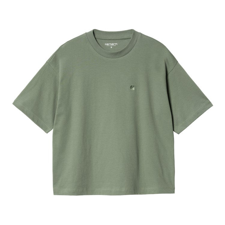 Carhartt WIP S/S Chester T-Shirt