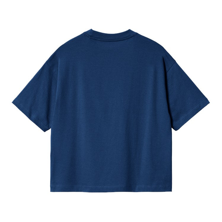 Carhartt WIP S/S Chester T-Shirt