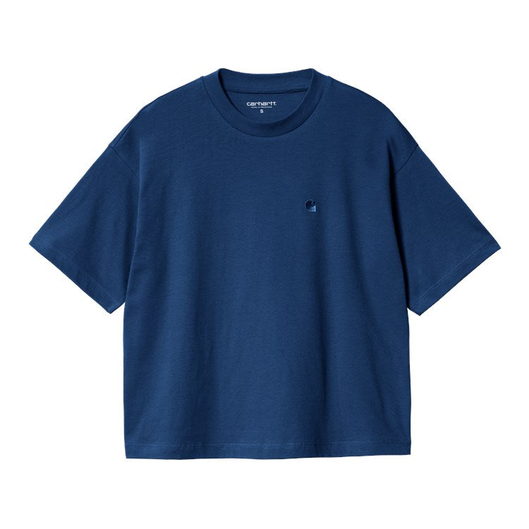 Carhartt WIP S/S Chester T-Shirt