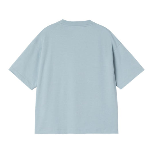 Carhartt WIP Cream Of The Crop Tee