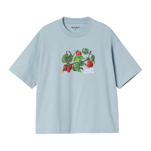 Carhartt WIP Cream Of The Crop Tee