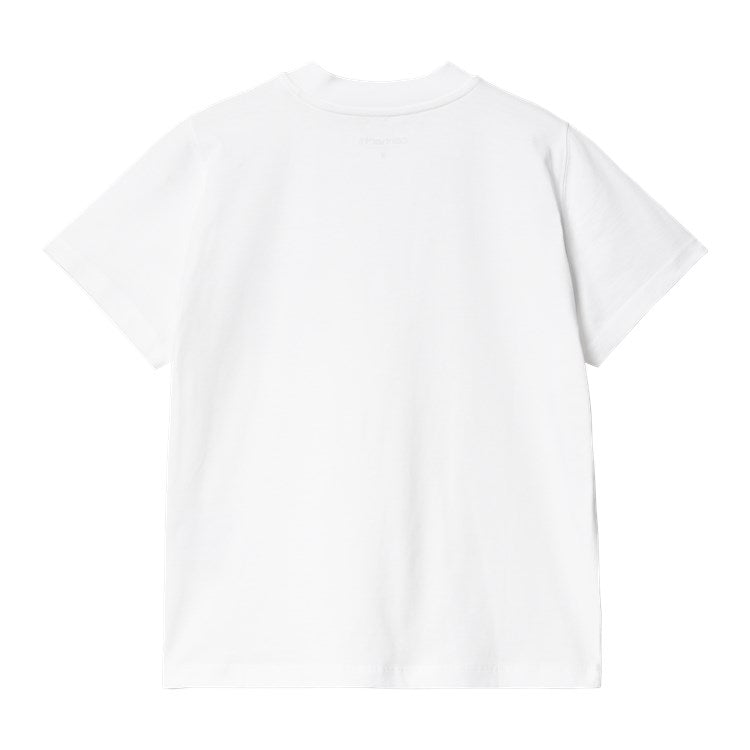 Carhartt WIP S/S Delicacy T-Shirt