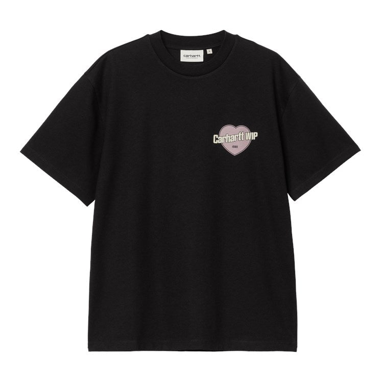 Carhartt WIP S/S Growth Tee