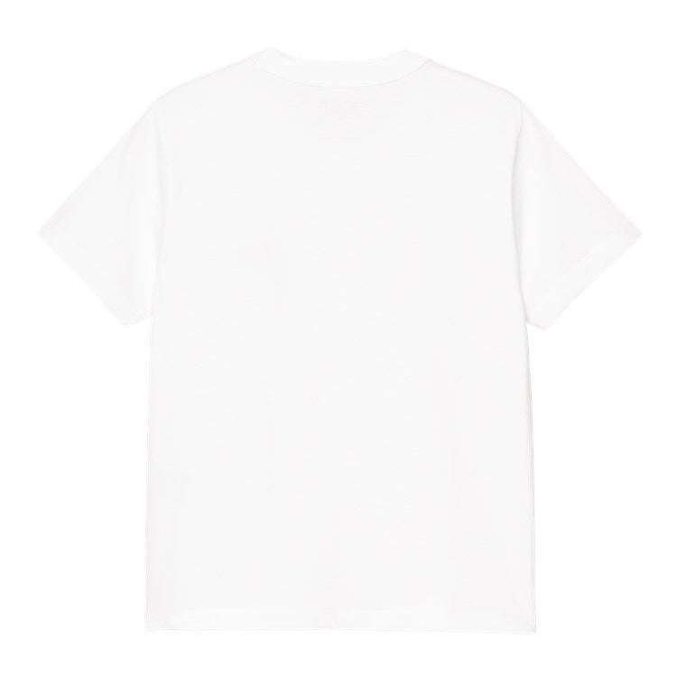 Carhartt WIP S/S Jake Garcia Tee