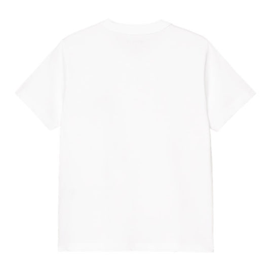 Carhartt WIP S/S Jake Garcia Tee