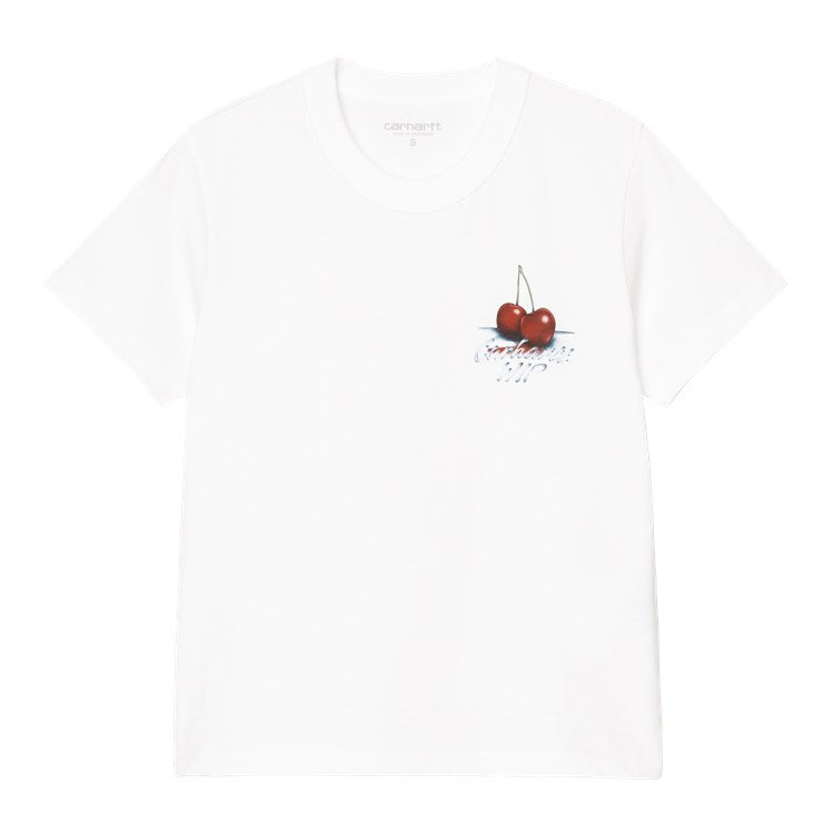 Carhartt WIP S/S Jake Garcia Tee