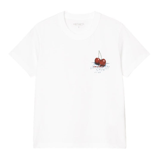Carhartt WIP S/S Jake Garcia Tee