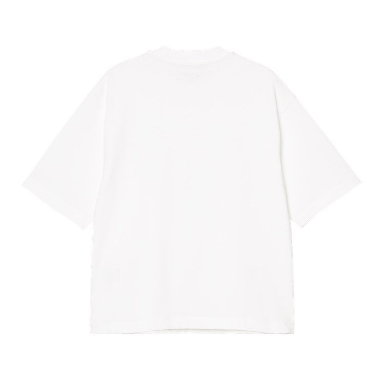 Carhartt WIP S/S Office Supplies Tee