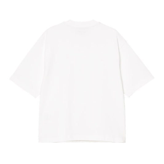 Carhartt WIP S/S Office Supplies Tee