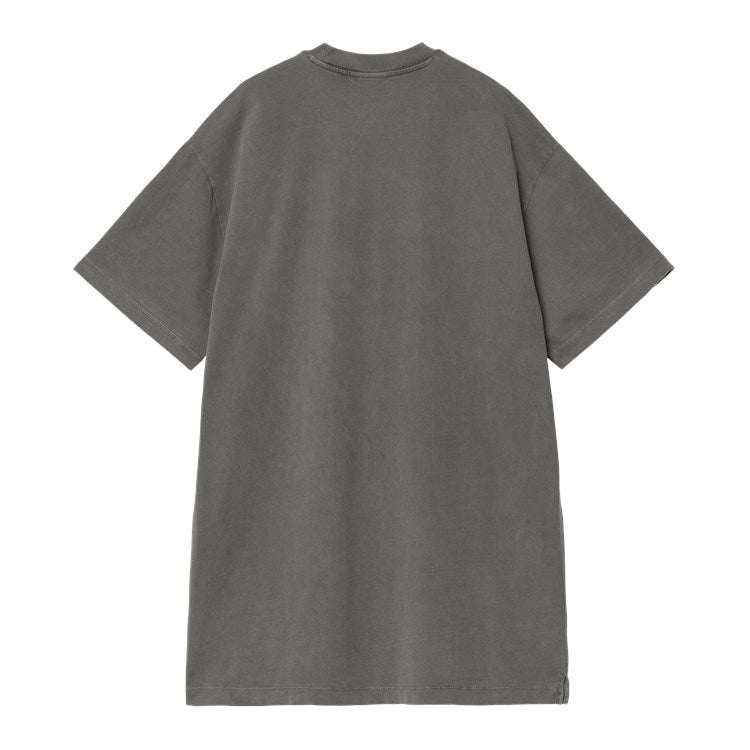 Carhartt WIP S/S Nelson Grand T-Shirt